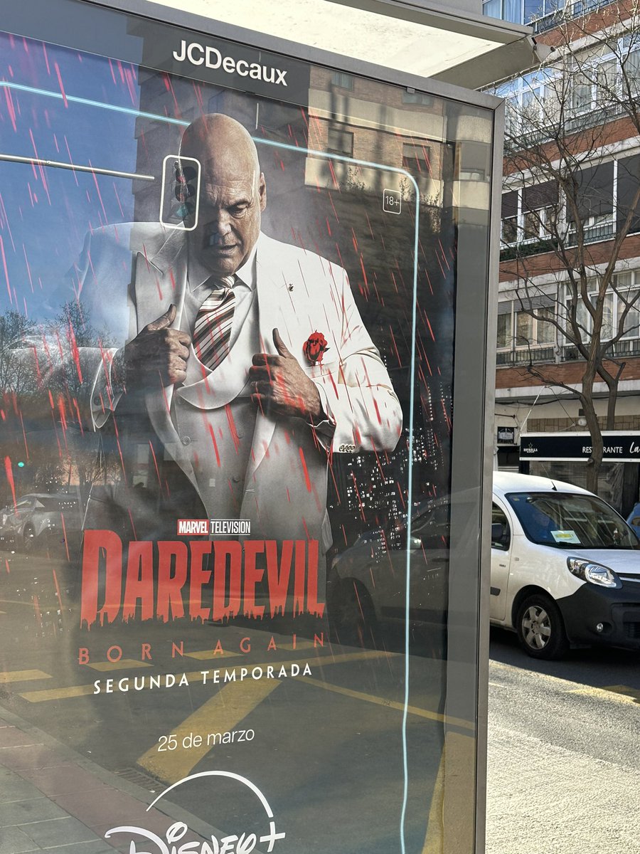 robertopa tweet media