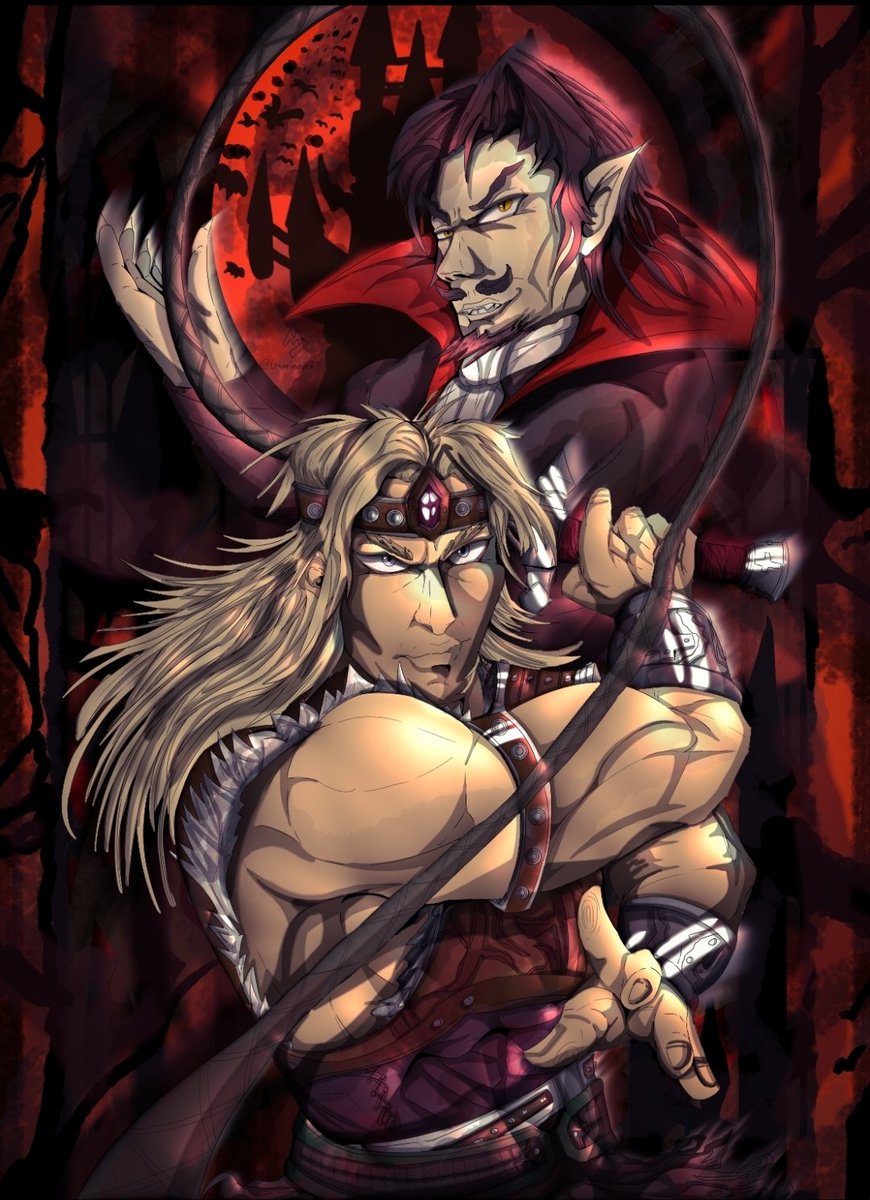 GamingYoshi Fanatic (STAR FOX IS BACK) tweet media