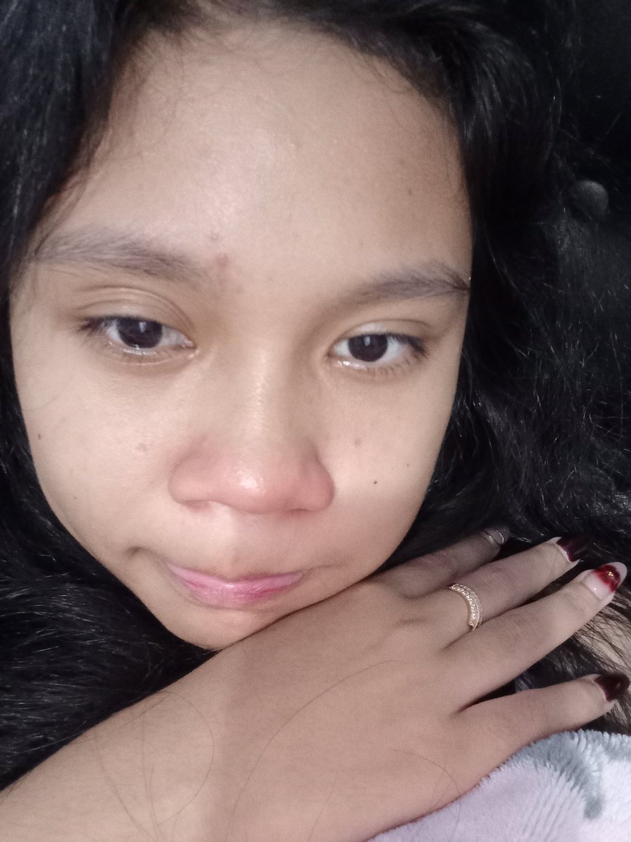 mopi abis ke lock🥨 tweet media