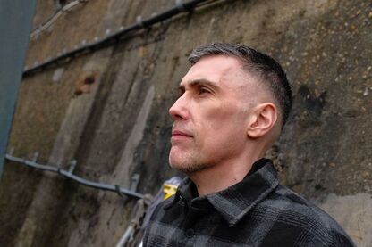 Daniel Tizon tweet media