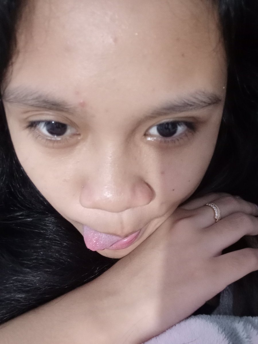 mopi abis ke lock🥨 tweet media