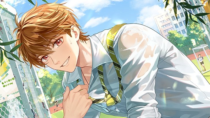 meyaa 🌙 tweet media