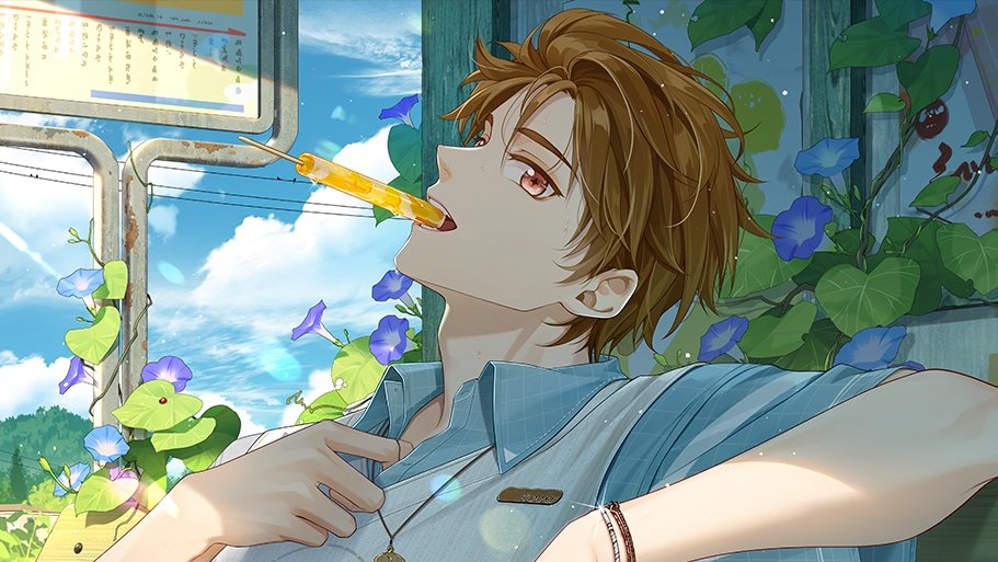 meyaa 🌙 tweet media