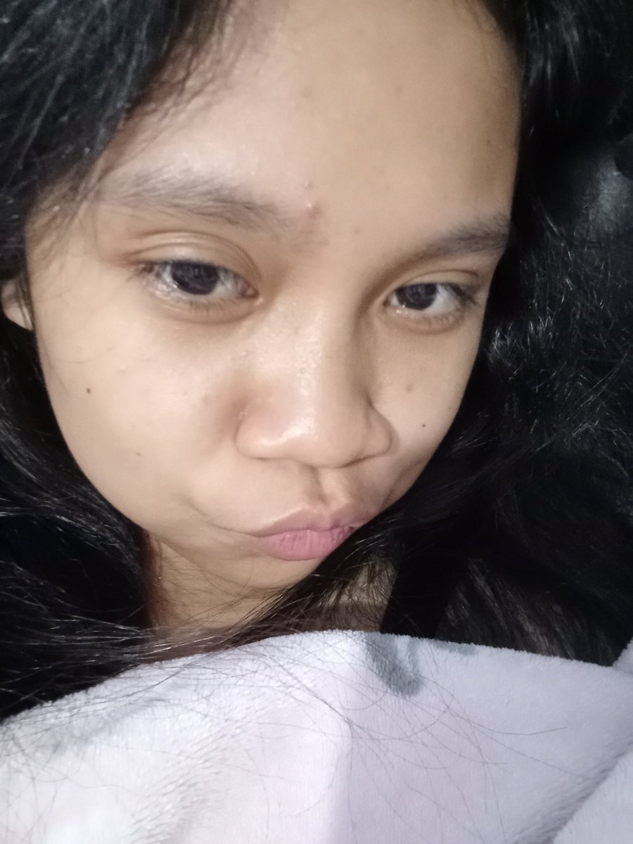 mopi abis ke lock🥨 tweet media