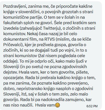 Huda jama 1945 tweet media