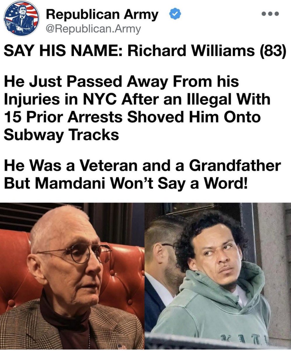 Old Salty Marine tweet media