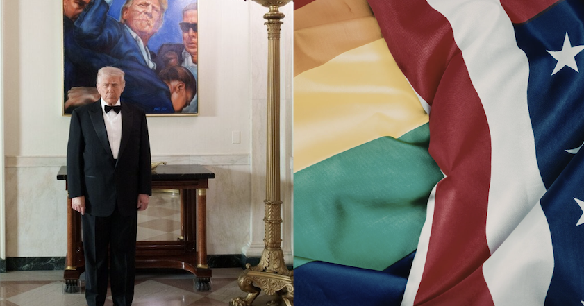 Instinct Magazine tweet media