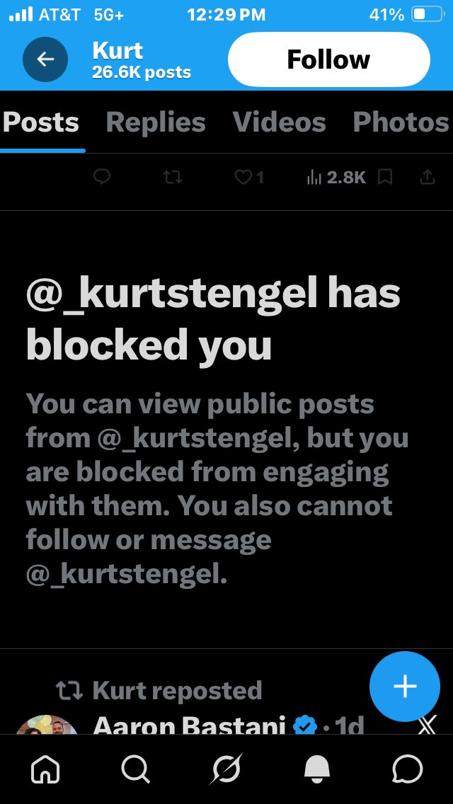 RandomMan tweet media