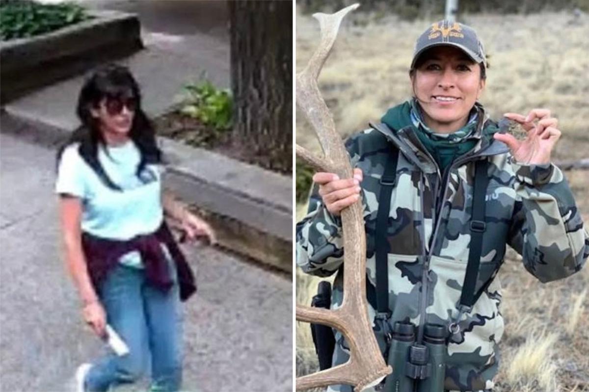 New York Post tweet media