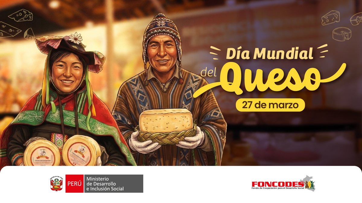 Midis Foncodes tweet media