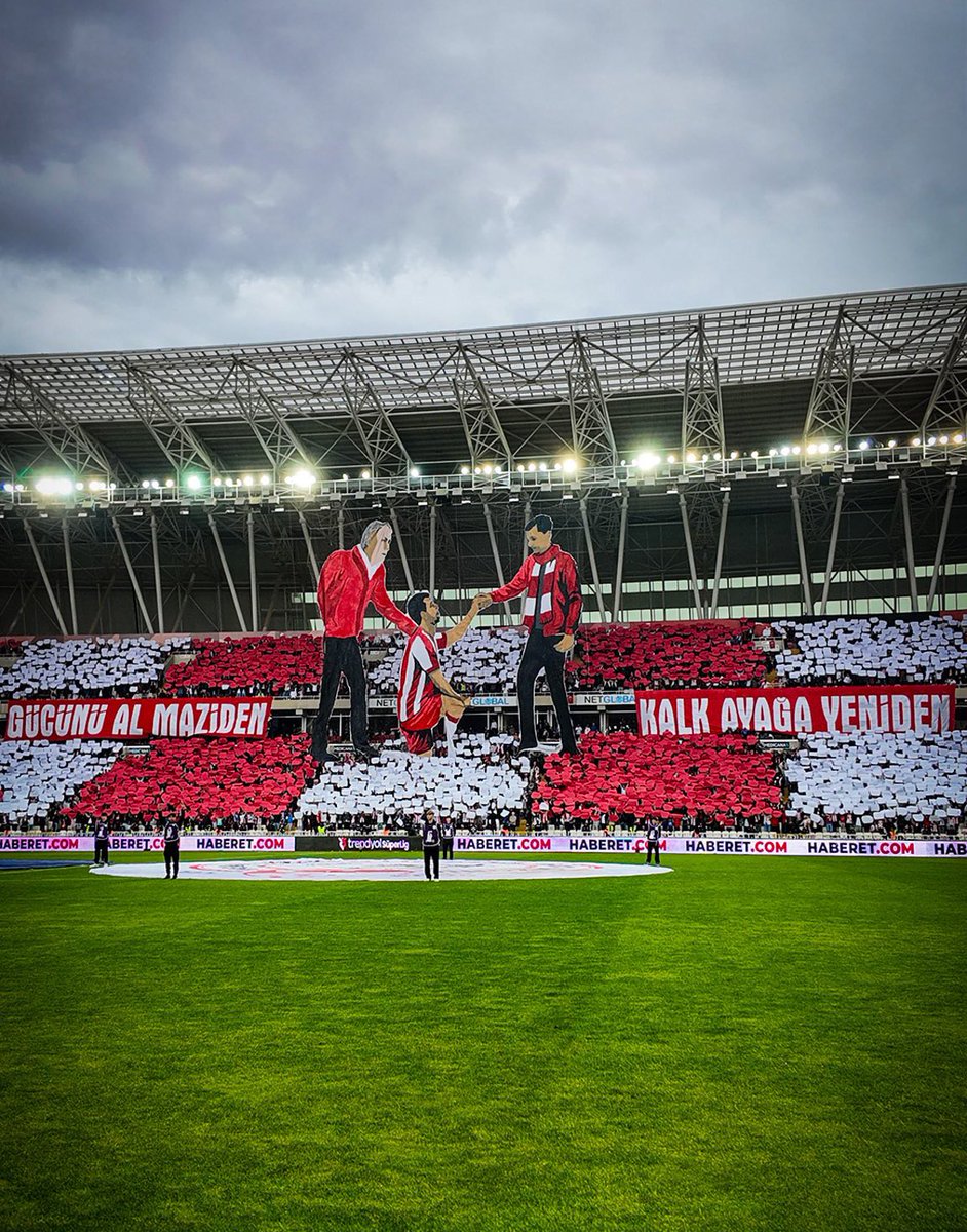 İsmail ŞEN tweet media