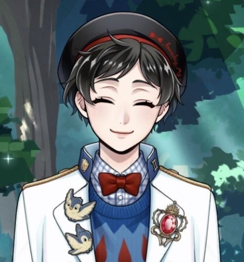 kuro🍒 tweet media