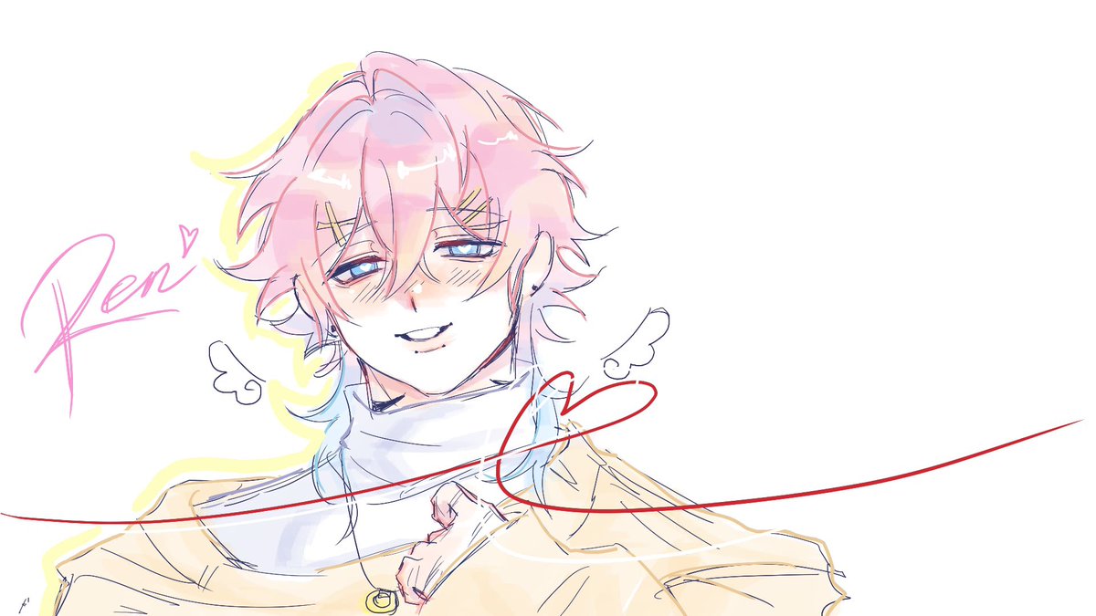 🩵🫧SelVian🦉🌙 tweet media