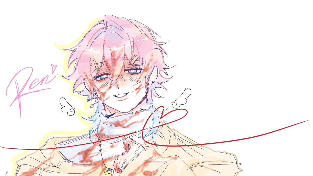 🩵🫧SelVian🦉🌙 tweet media