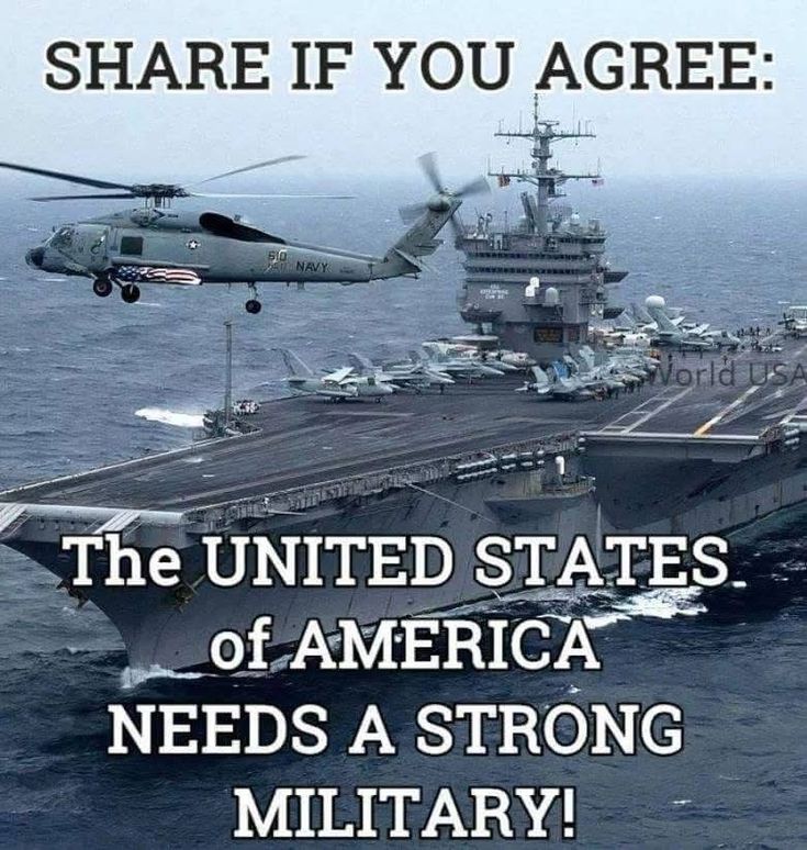 Austin Capps tweet media