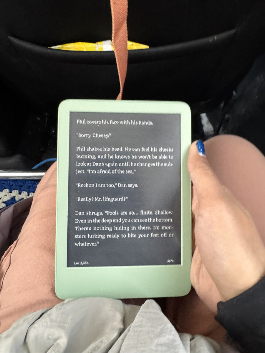 ⋆｡° ✮ adi :) tweet media