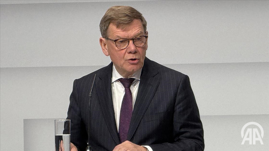 🅿🄴🅰🄲🅴 🆃🅅 tweet media