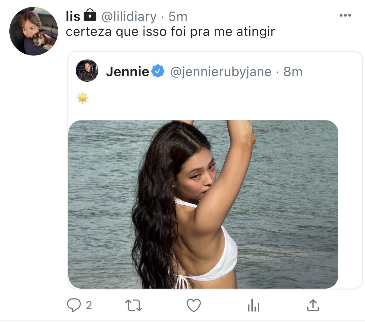 Jow, au 📌 tweet media