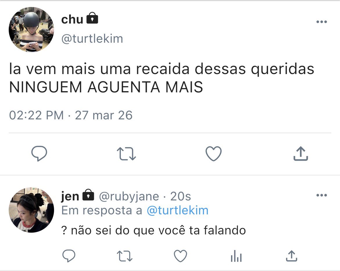 Jow, au 📌 tweet media