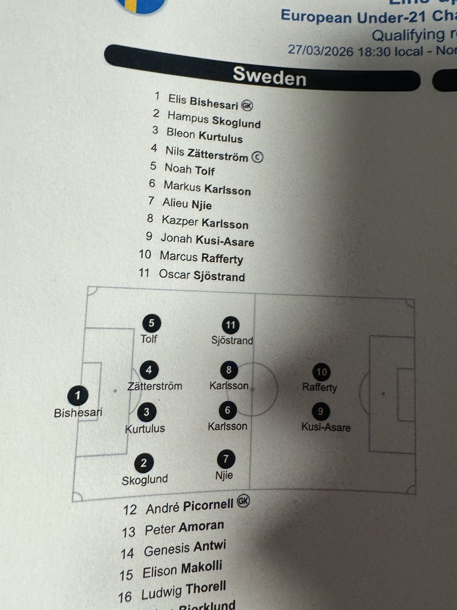 Robert Johansson tweet media