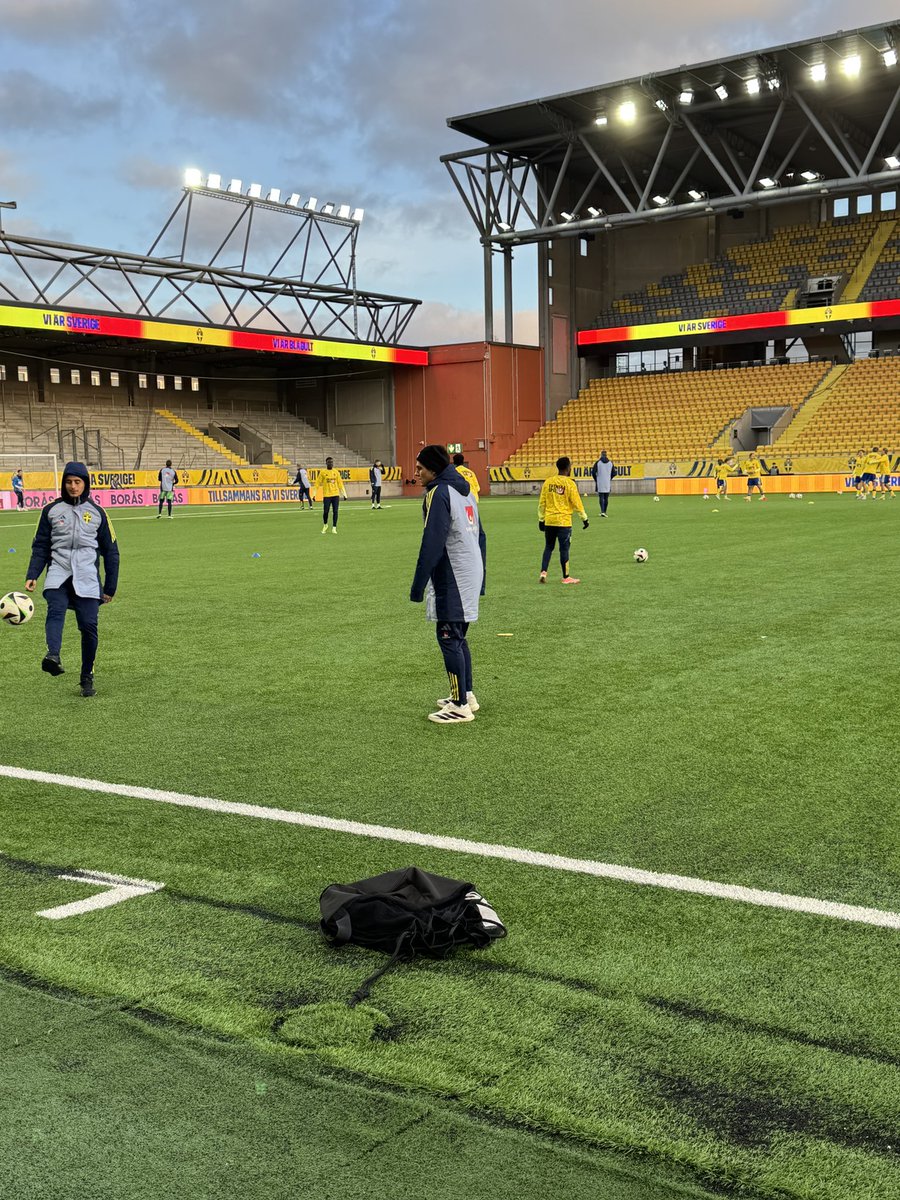 Robert Johansson tweet media