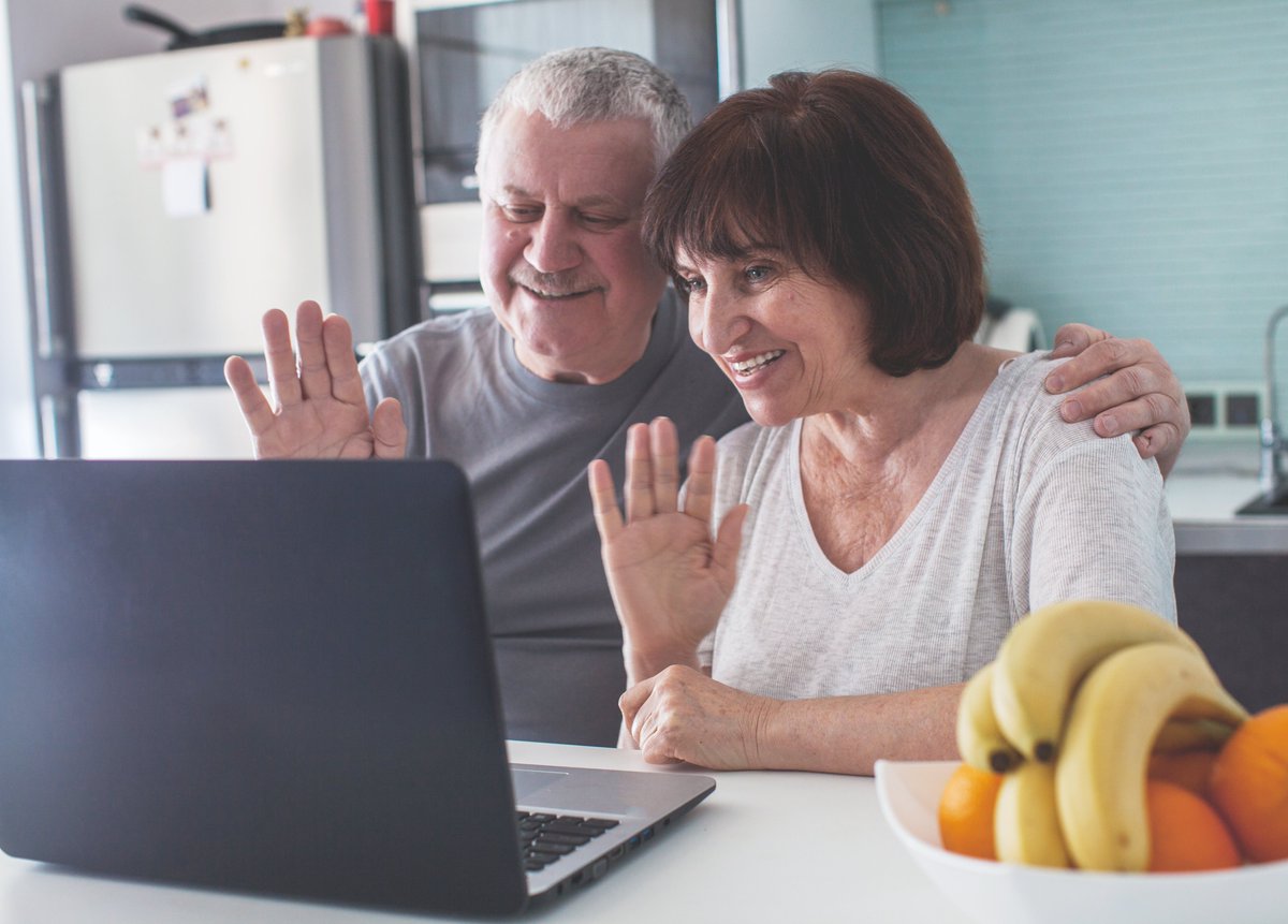 Tierra del Sol tweet media