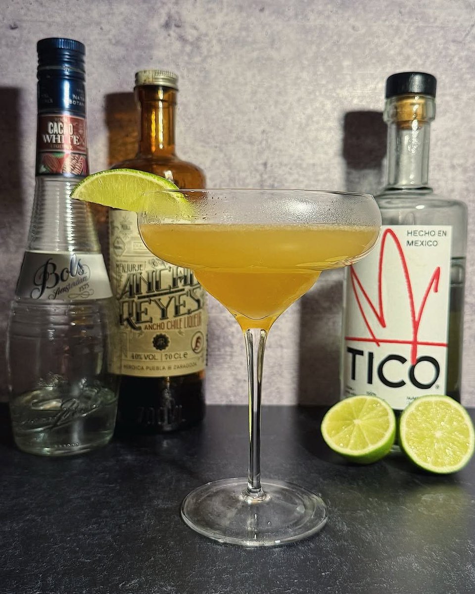 Sam Walsh ⚽️🍹 tweet media