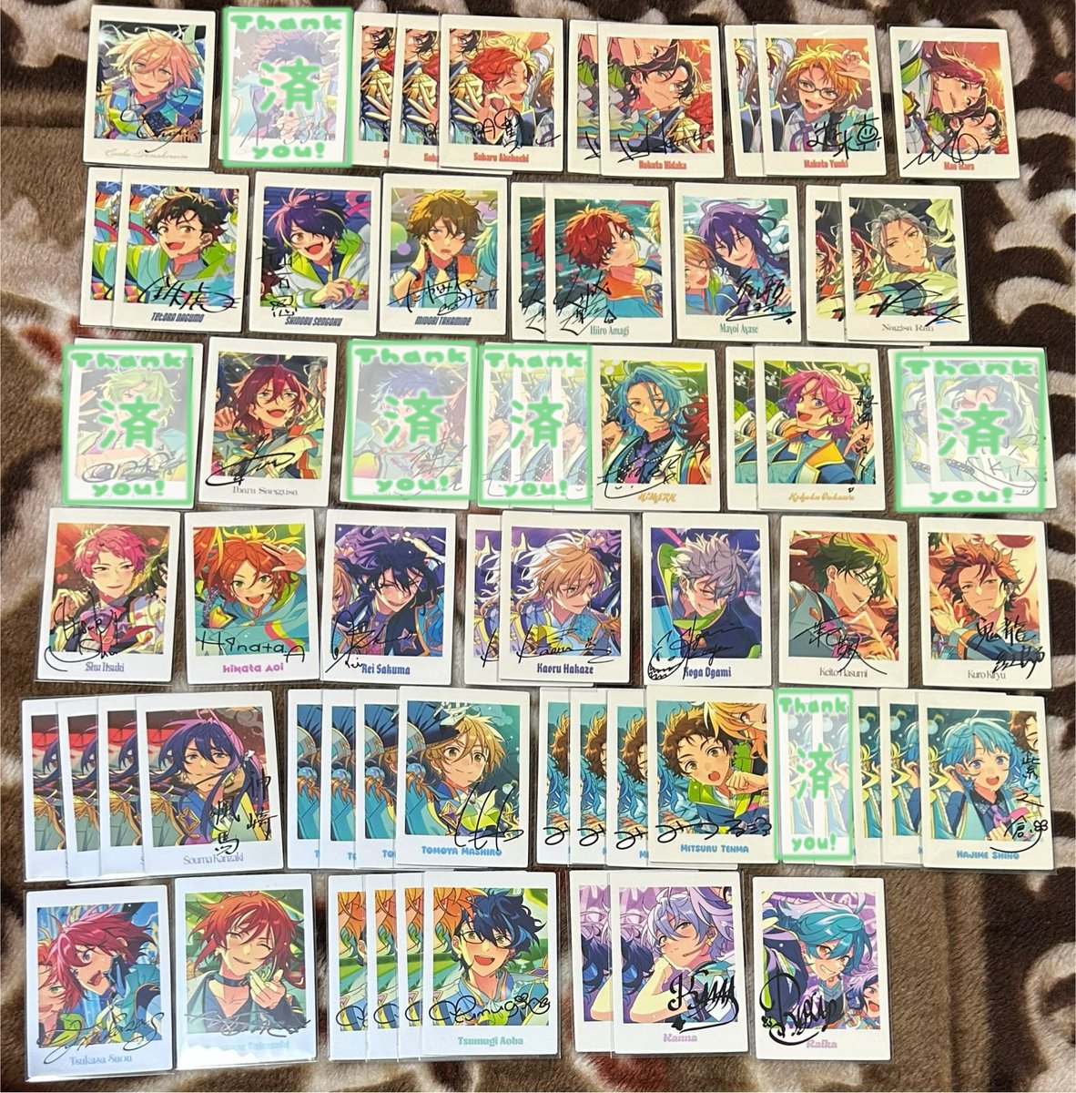 緋奈ノ♔ tweet media