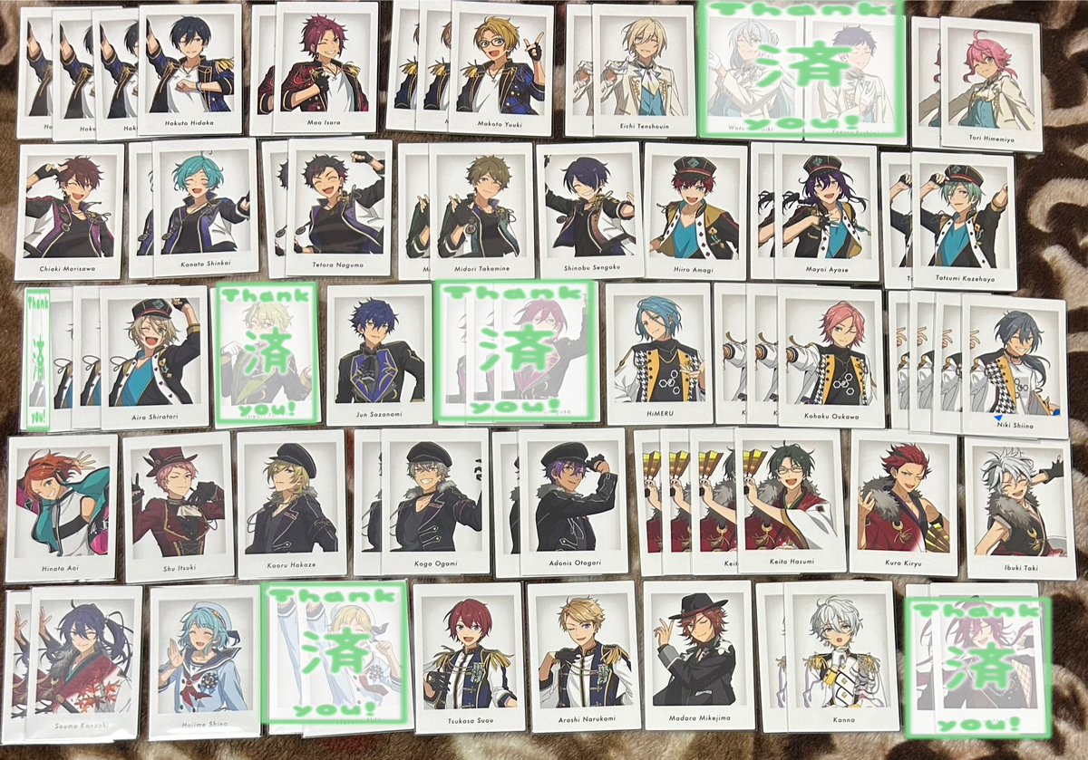 緋奈ノ♔ tweet media