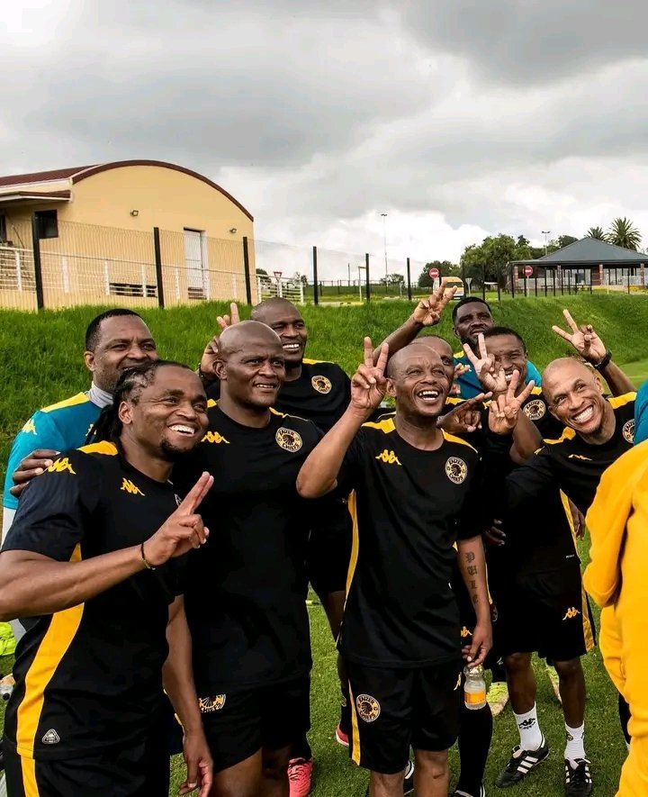 Modisana Roboro tweet media