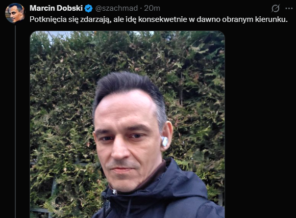 Mirkowy 🇵🇱 tweet media