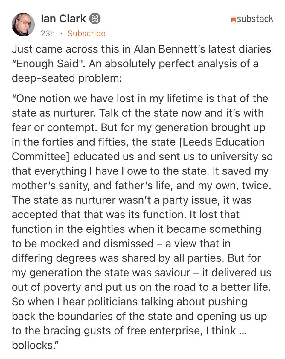 Martin Davies 🇬🇧 🇫🇷 🇪🇺 🇨🇦 tweet media