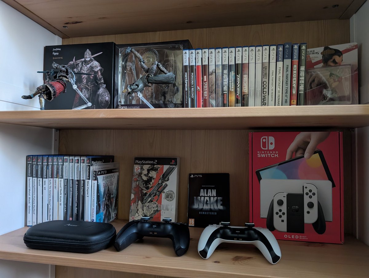 OzanSafak | JoJo Part 4 izliyom👨✈️ tweet media