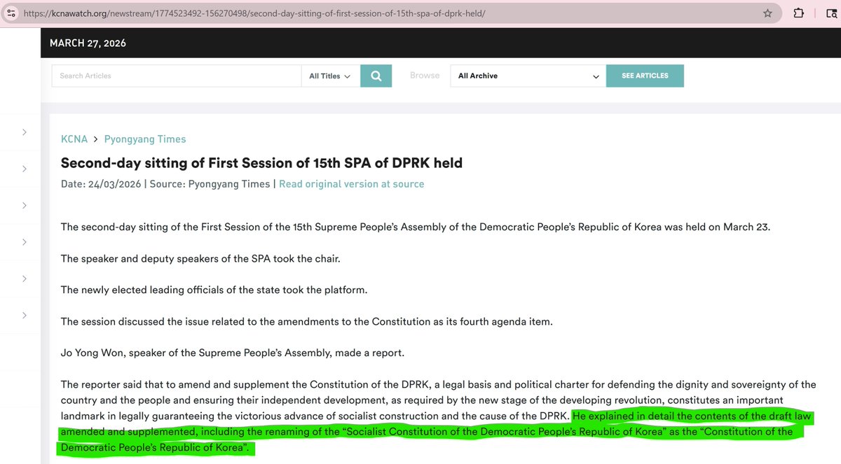 美国之声 tweet media