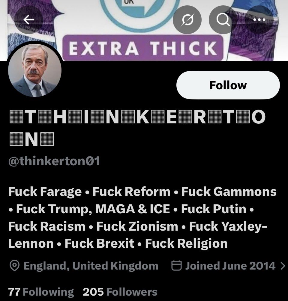 Stephen Smith tweet media