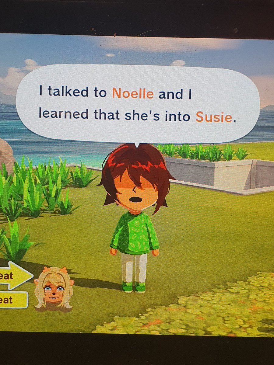 Ace☆ || on VGen‼️ tweet media