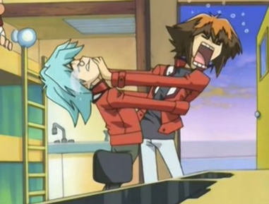 Shuchelle tweet media