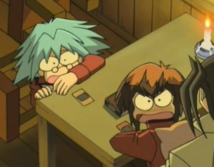 Shuchelle tweet media