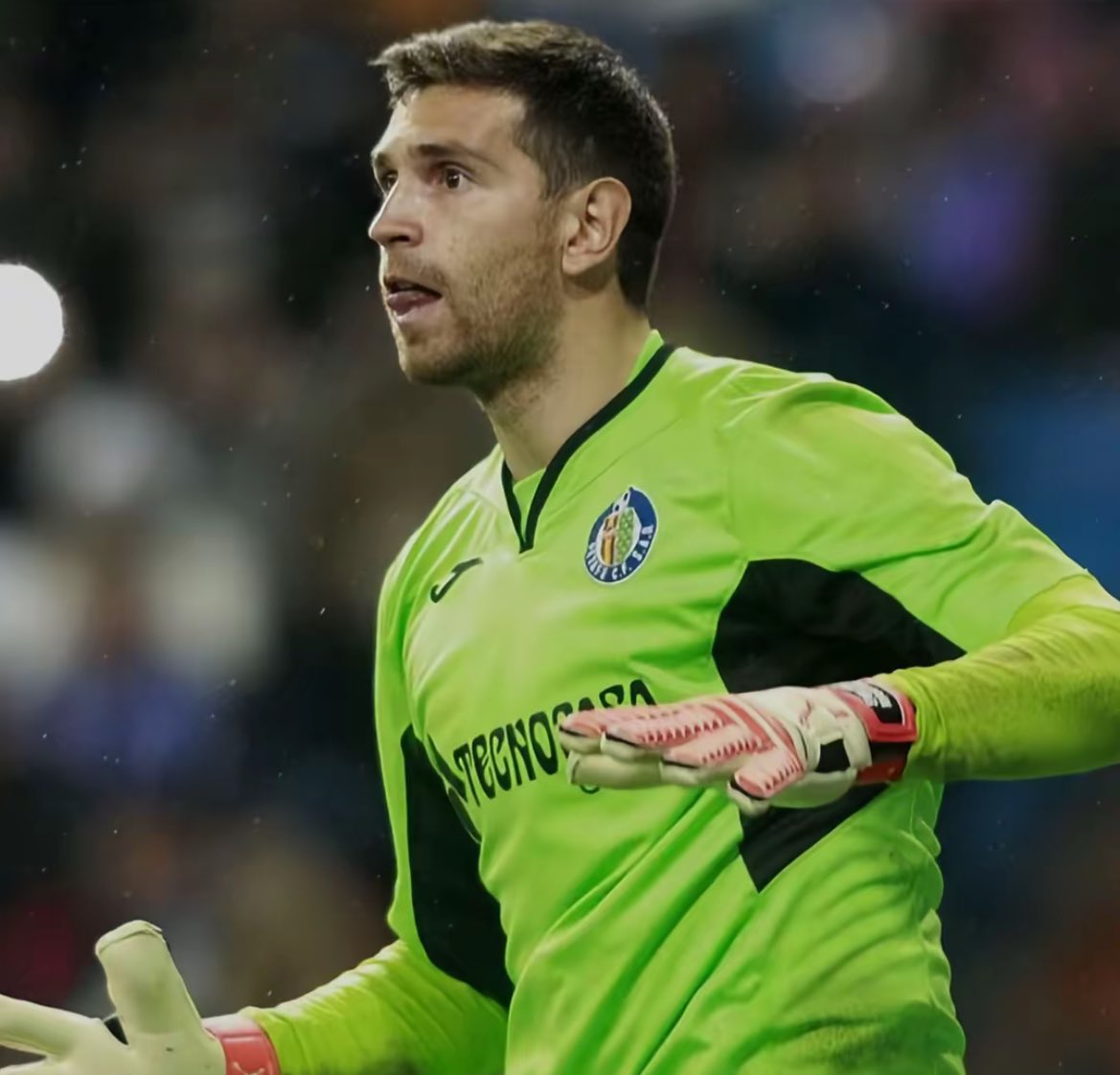 Sadiquinho tweet media