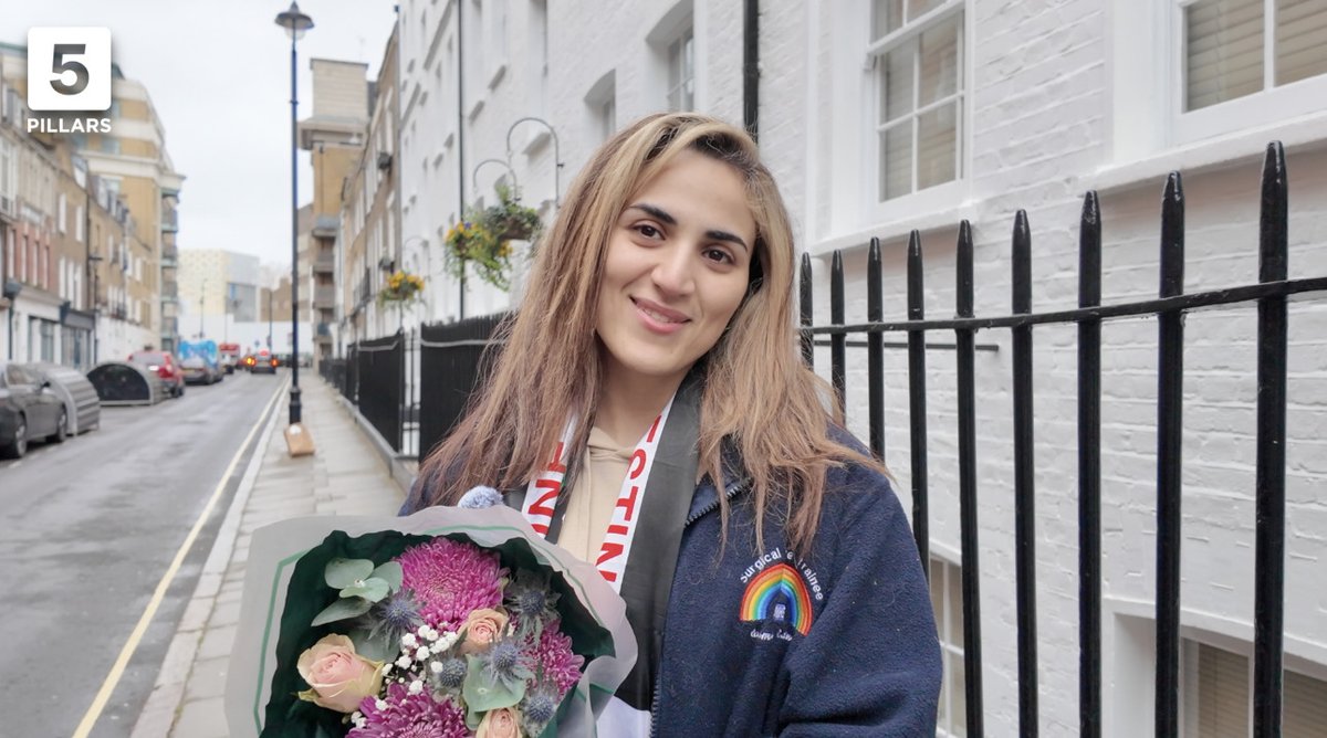 Robert Carter tweet media