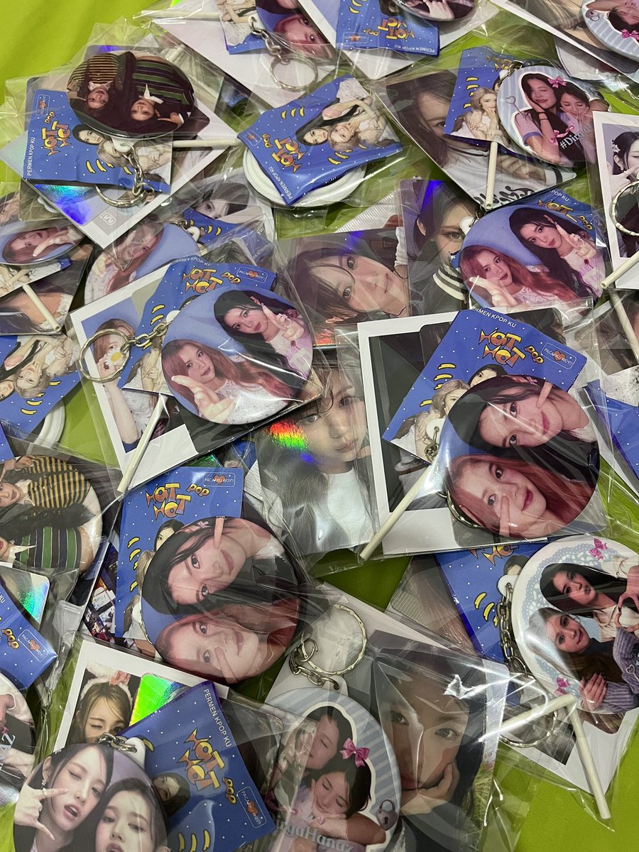 ѕєяℓуυнα | мιηg∂єℓιση ✨ tweet media