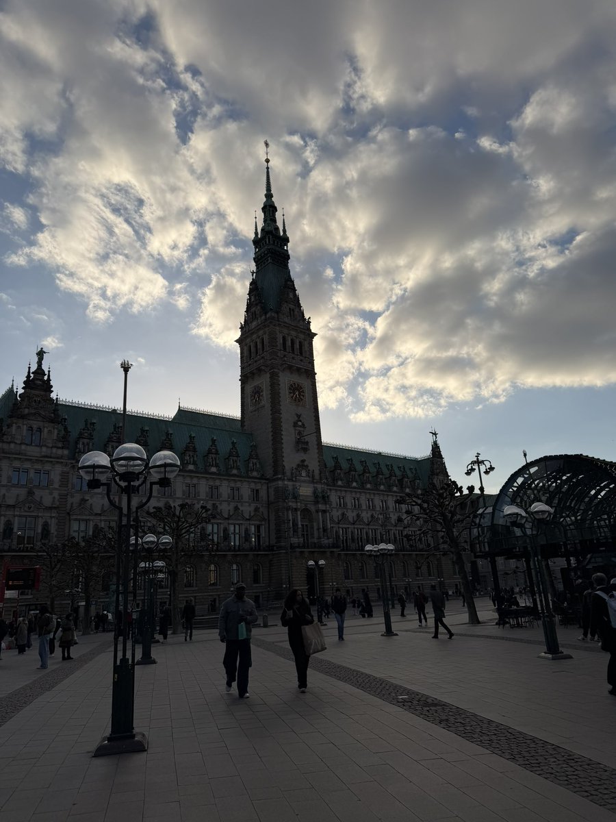 galaxy ★ supernova tweet media