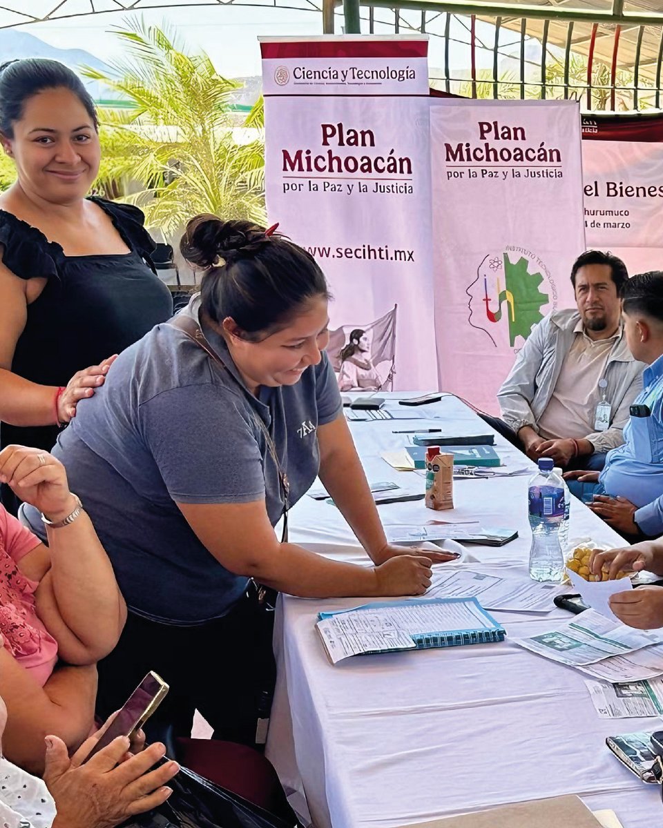 pistav8esymas tweet media