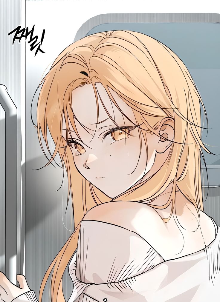 Beltrame † tweet media