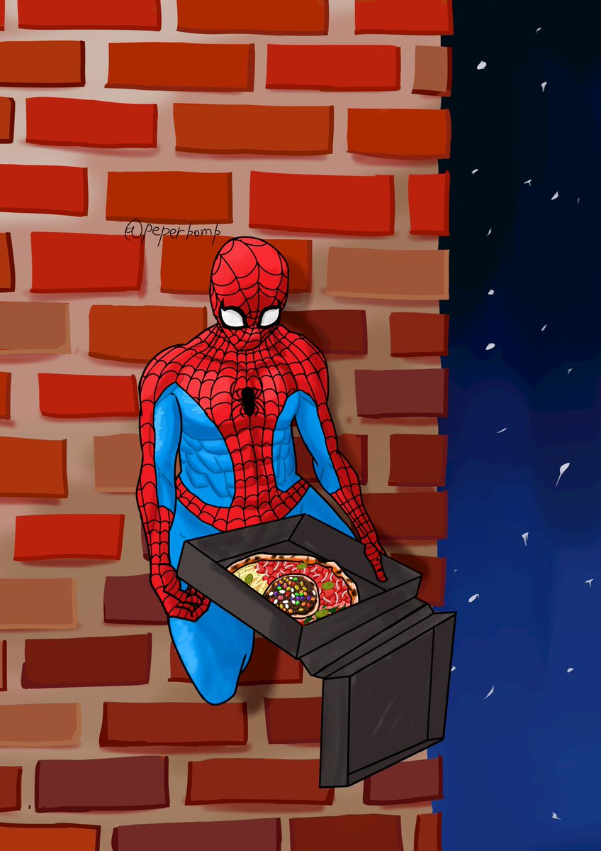 RiderOfPepers🇵🇸#RINGANG tweet media