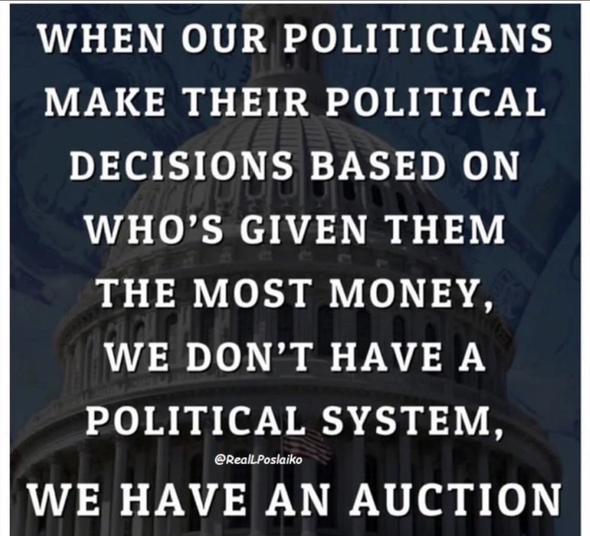 Is it Friday 🇺🇸🍀🌻🥎🦍 tweet media