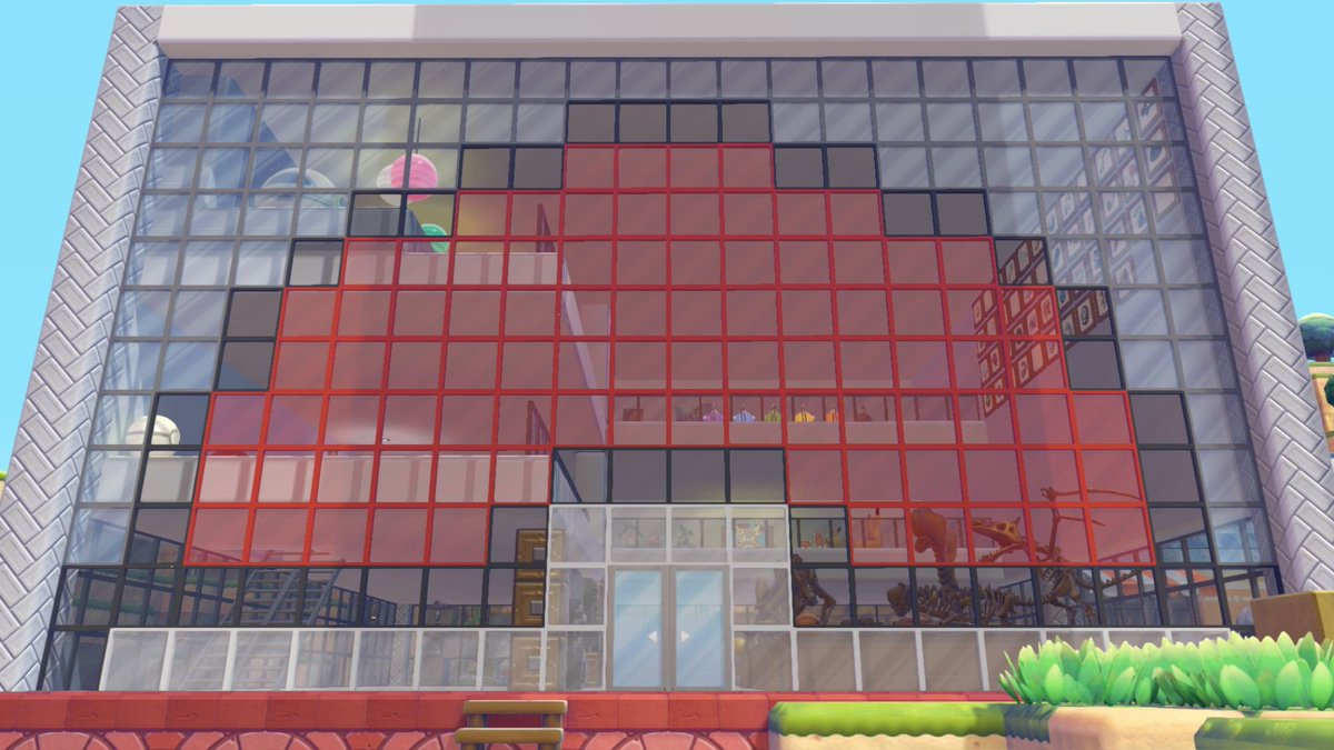 Forbidden Fae Dice tweet media