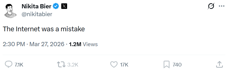 Korobochka (コロボ) 🇦🇺✝️ tweet media