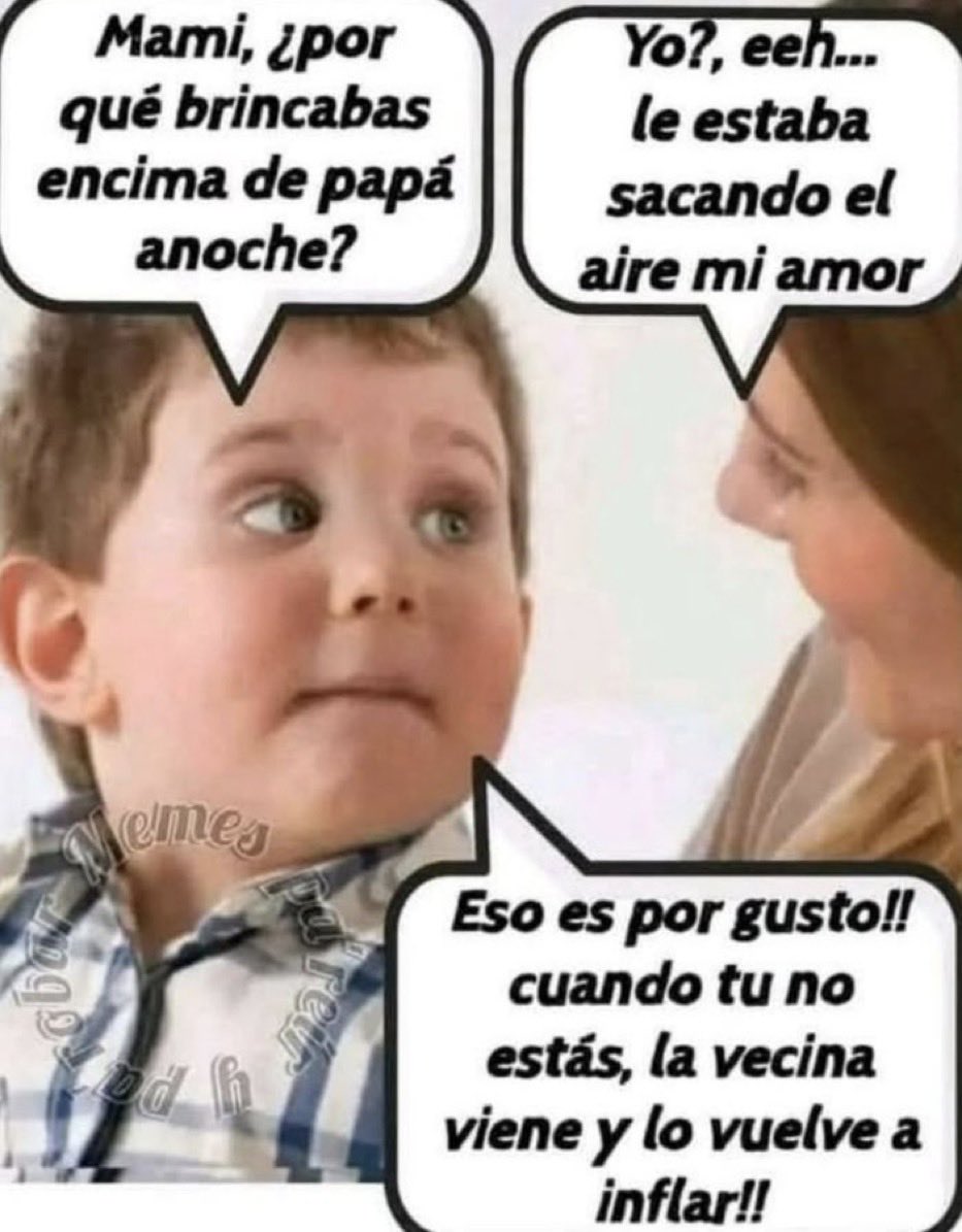 Maria Pietraroia tweet media