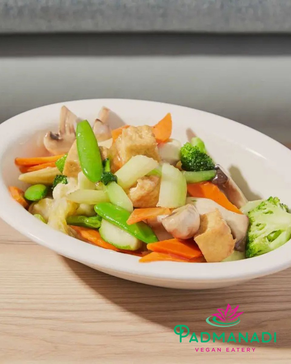 HIV Edmonton tweet media